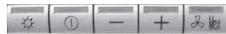 ROBLIN LINEAR C - REMARQUES - 11