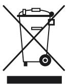 L OREAL PARIS STEAMPOD BLANC - PARTICIPONS A LA PROTECTION DE L'ENVIRONNEMENT! - 1