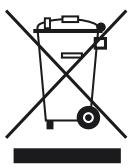 L OREAL PARIS STEAMPOD BLANC - HELP US CARE FOR THE ENVIRONMENT! - 1