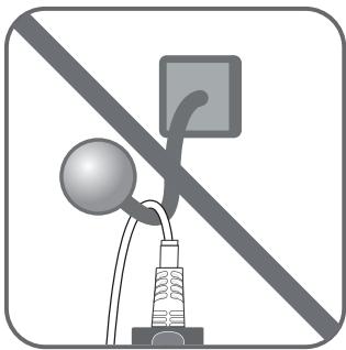 L OREAL PARIS STEAMPOD BLANC - 1) Direction of use. - 3