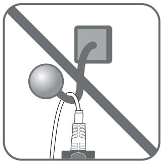 L OREAL PARIS STEAMPOD BLANC - 1) Sens d'utilisation. - 3