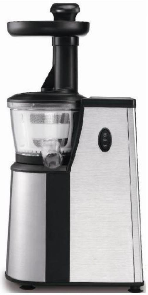 H.ROENIG GSX12 - ASSEMBLAGE de la CENTRIFugeUSE - 2