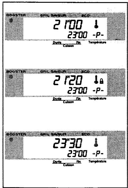 SAUTER SFP 430 XF1 - Comment nettoyer la cavity de votre four ? - 1