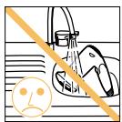 TEFAL BH4385 - CONSEILS DE SECURITE - 7