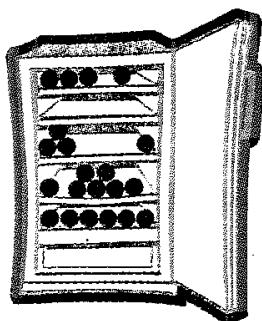 ARTEVINO AG 1 40 N PO PD - Armoires à vins ou rafraîchisseurs de bouteilles? - 1
