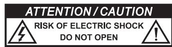 MAGNAT BULLDOGBATTERY CHARGER - CONSIGNES DE SECURITE IMPORTANTES - 2