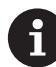 PIONEER VSX-1131-S - \section*{Caracteristiques principales} - 1