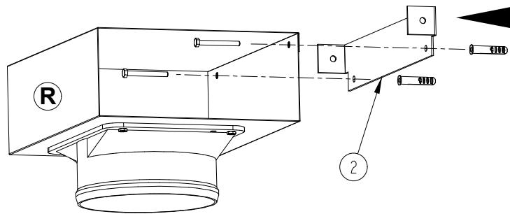 ROBLIN HORIZON XL900 - REMARQUES. - 3