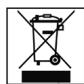 CLATRONIC POELE PIZZA 3402 - Données techniques - 1