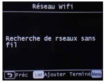 DARTY 36DaRryCGVRADIODR30-REC - Installation et première mise en route - 5