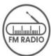 DARTY 36DaRryCGVRADIODR30-REC - 7
