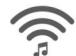 DARTY 36DaRryCGVRADIODR30-REC - 6
