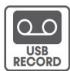 DARTY 36DaRryCGVRADIODR30-REC - 2