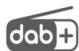 DARTY 36DaRryCGVRADIODR30-REC - 5
