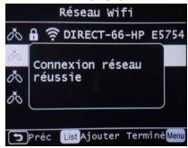 DARTY 36DaRryCGVRADIODR30-REC - Installation et première mise en route - 8