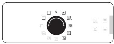 SAMSUNG NV75K5541BS - REMARQUE - 1