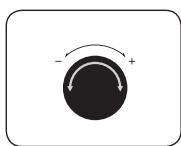 SAMSUNG NV75K5541BS - Mode Dual Cook (Double cuisson) - 3
