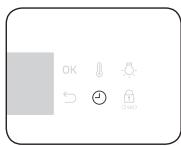 SAMSUNG NV75K5541BS - Opérations - 2