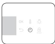 SAMSUNG NV75K5541BS - Opérations - 4
