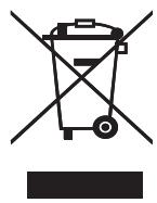 REMINGTON HC5880C - PROTEGER L'ENVIRONNEMENT - 1
