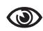 REMINGTON HC5880C - MISES EN GARDE IMPORTANTES - 2