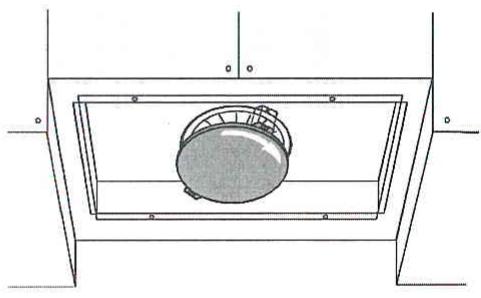 AIRLUX HG 39 - Eclairage: - 16