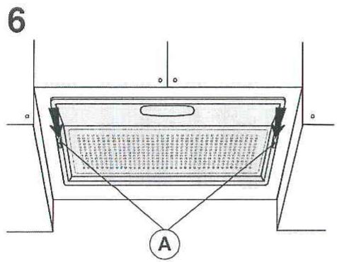AIRLUX HG 39 - Eclairage: - 8