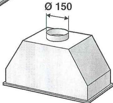 AIRLUX HG 39 - Eclairage: - 7