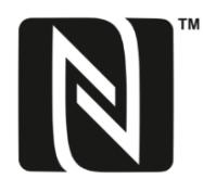 ONEPLUS NordGrey5G8Go128 - Marques commerciales et autorisations - 1