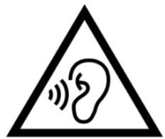 ONEPLUS NordGrey5G8Go128 - Informations relatives à la santé - 1