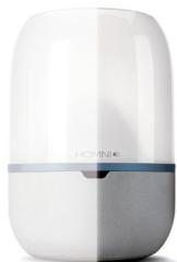 TERRAILLON NC - LONG LEFT SIDE TAP TO SWITCH ON/OFF WAKE UP ALARM. - 1