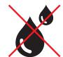 TERRAILLON NC - IMPORTANT NOTICE - 3