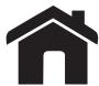 TERRAILLON NC - IMPORTANT NOTICE - 1