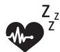 TERRAILLON NC - CARDIAC COHERENCE - 2
