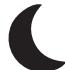 TERRAILLON NC - SLEEP PROGRAM - 2