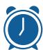 TERRAILLON NC - DOWNLOAD WELLNESS COACH - SLEEP - 3