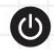 SKULLCANDY JIB TW BLEU - POWER-ON/OFF: - 1