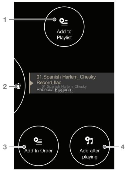 ASTELL KERN AK120 ii - Listening to Music - 3