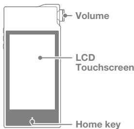 ASTELL KERN AK120 ii - AK120 II at a Glance - 4