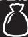 IT WORKS 11010 - Symbole - 4
