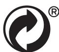 IT WORKS 11010 - Symbole - 3