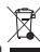 VALERA LIGHT SILENT 2000 - IT - 1