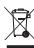 VALERA LIGHT SILENT 2000 - EN - 1