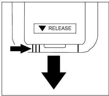 DARTY AH670 - ATTENTION - 3
