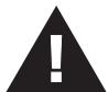 DARTY AH670 - ATTENTION - 4