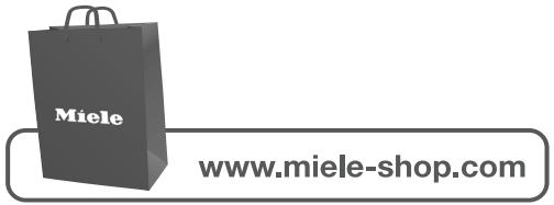 MIELE KM3054 - Remonter le brûleur Wok - 4