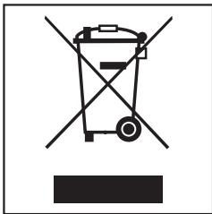 MIELE KM3054 - Elimination de l'ancien apparéil - 1