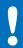PHILIPS RADIO REVEIL TAR4406/12 - Installation des piles - 1