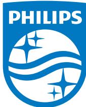 PHILIPS RADIO REVEIL TAR4406/12 - Réglages d'horloge / alarmé effacés - 1