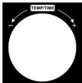 ELECTROLUX ESO45DIGIT - UTILISATION DEVOTRE FOUR - 2